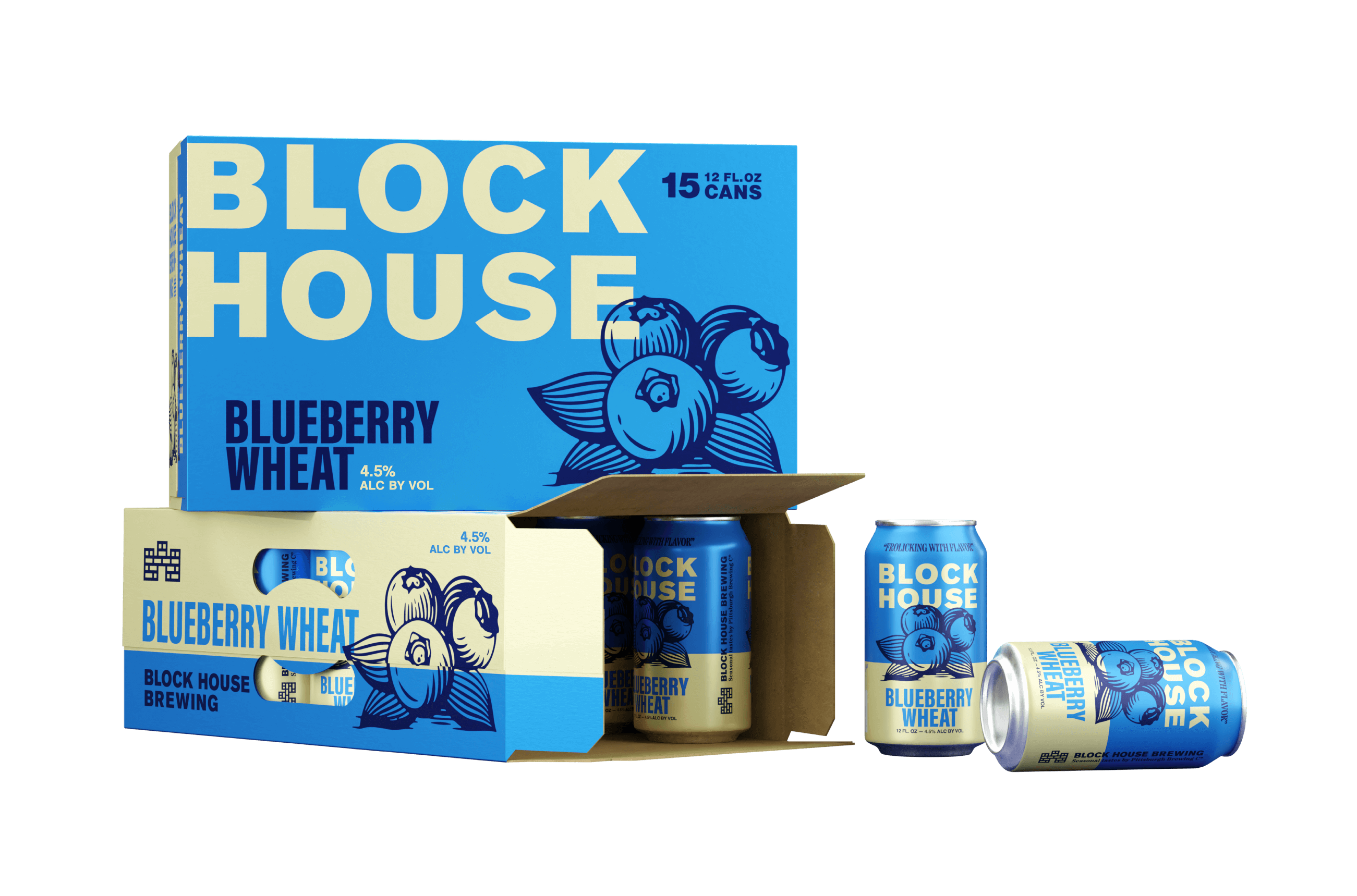 blueberry-15pk