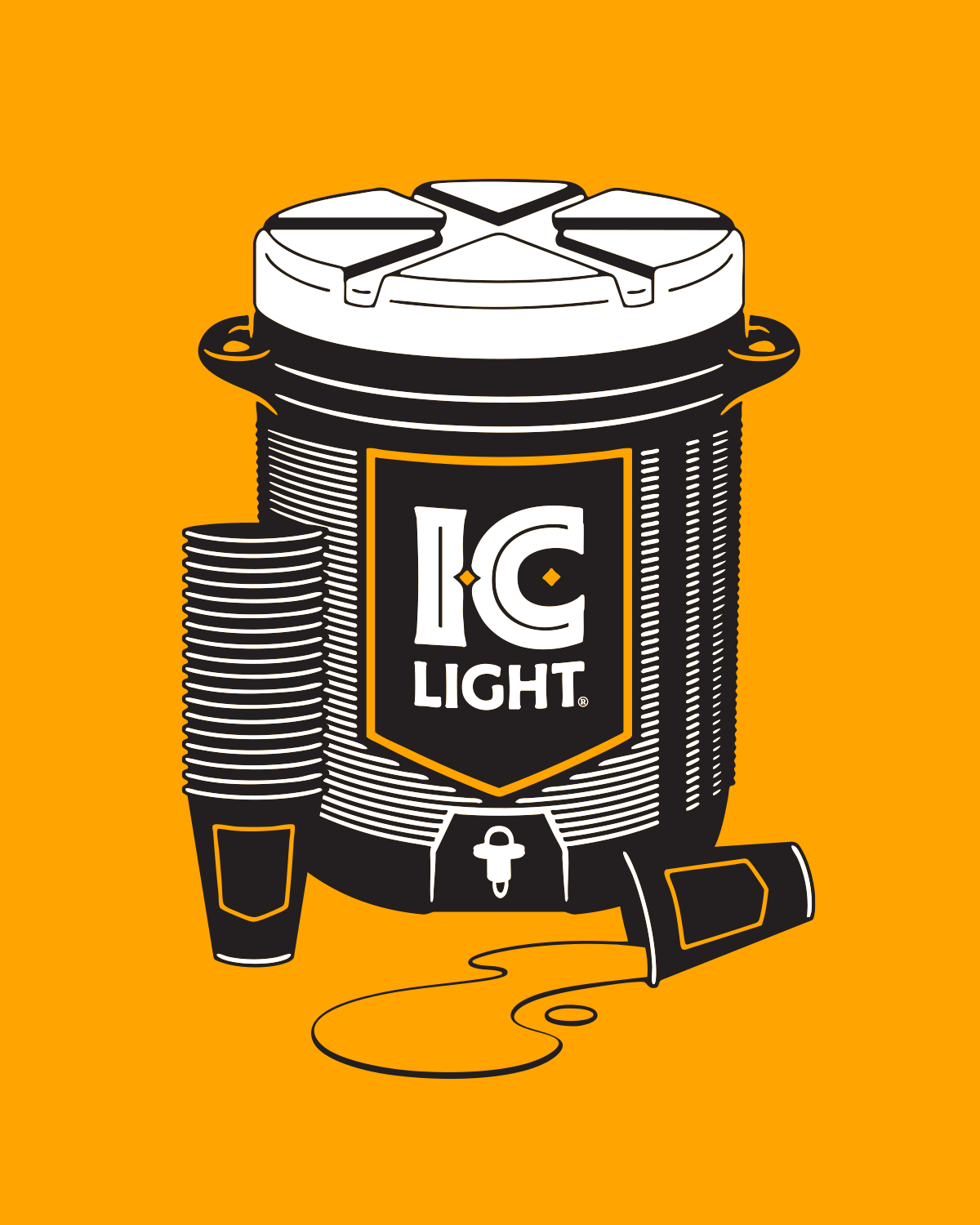 ic-light_cooler