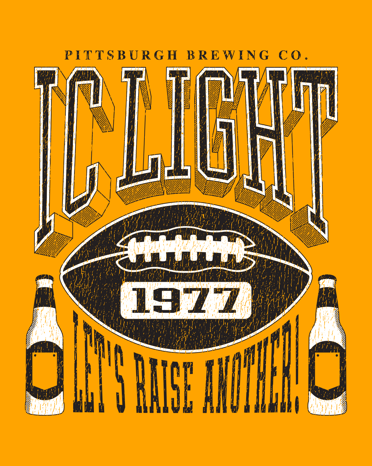 cracked_light-t-shirt