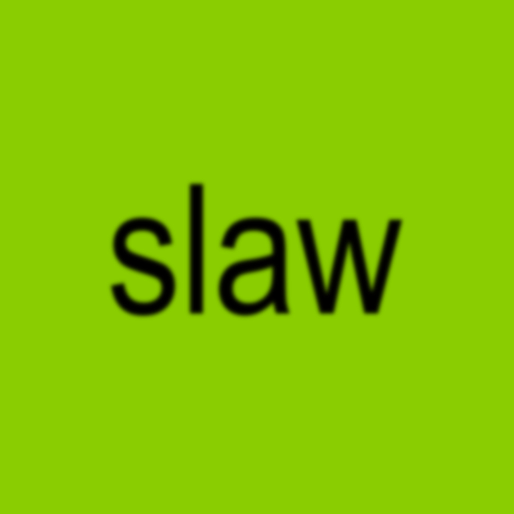 slaw-brat