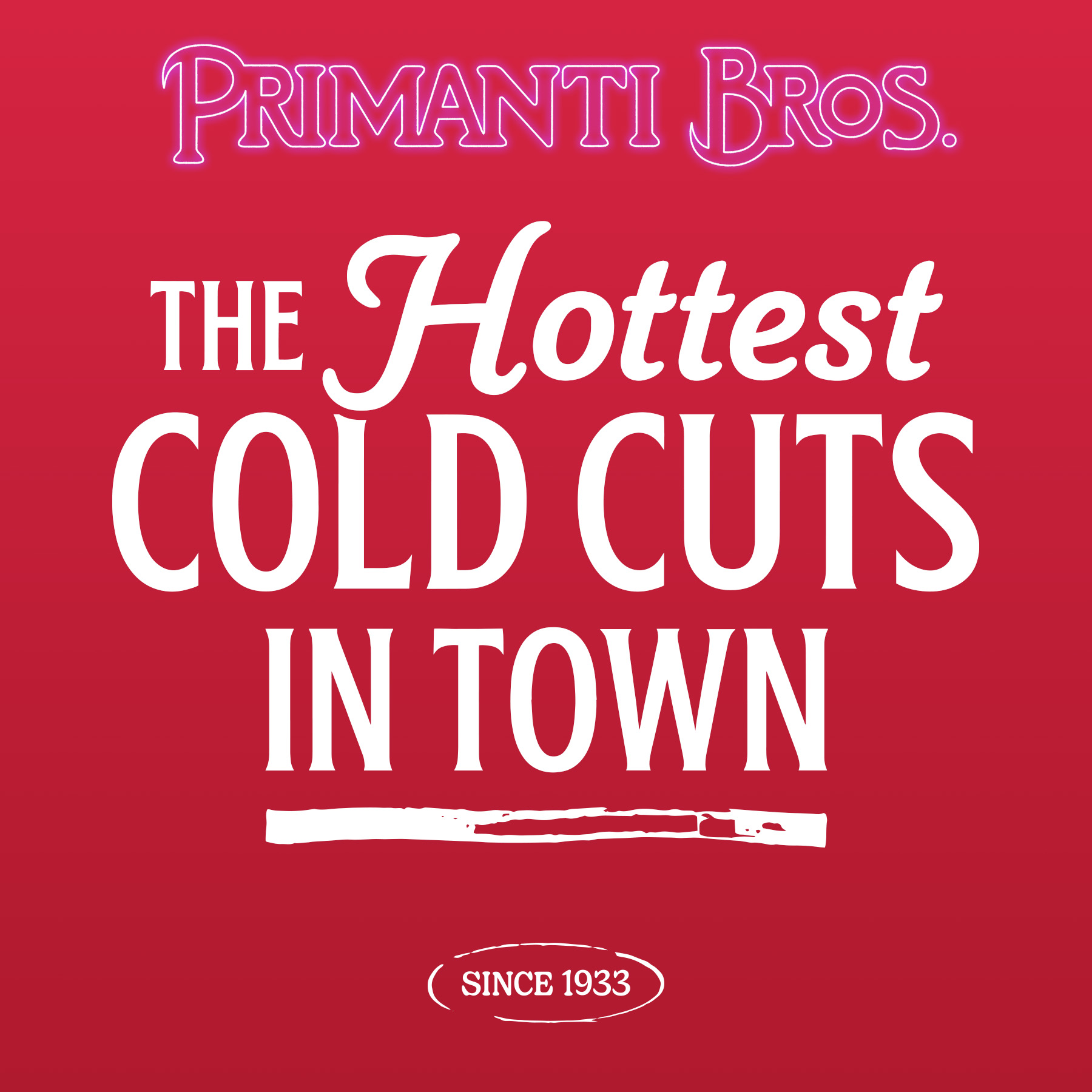 hot_cold-cuts