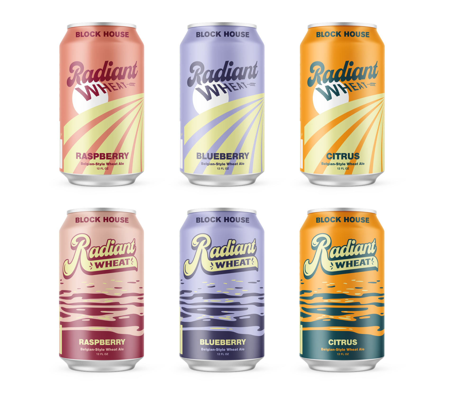 radiant-wheat_lineup