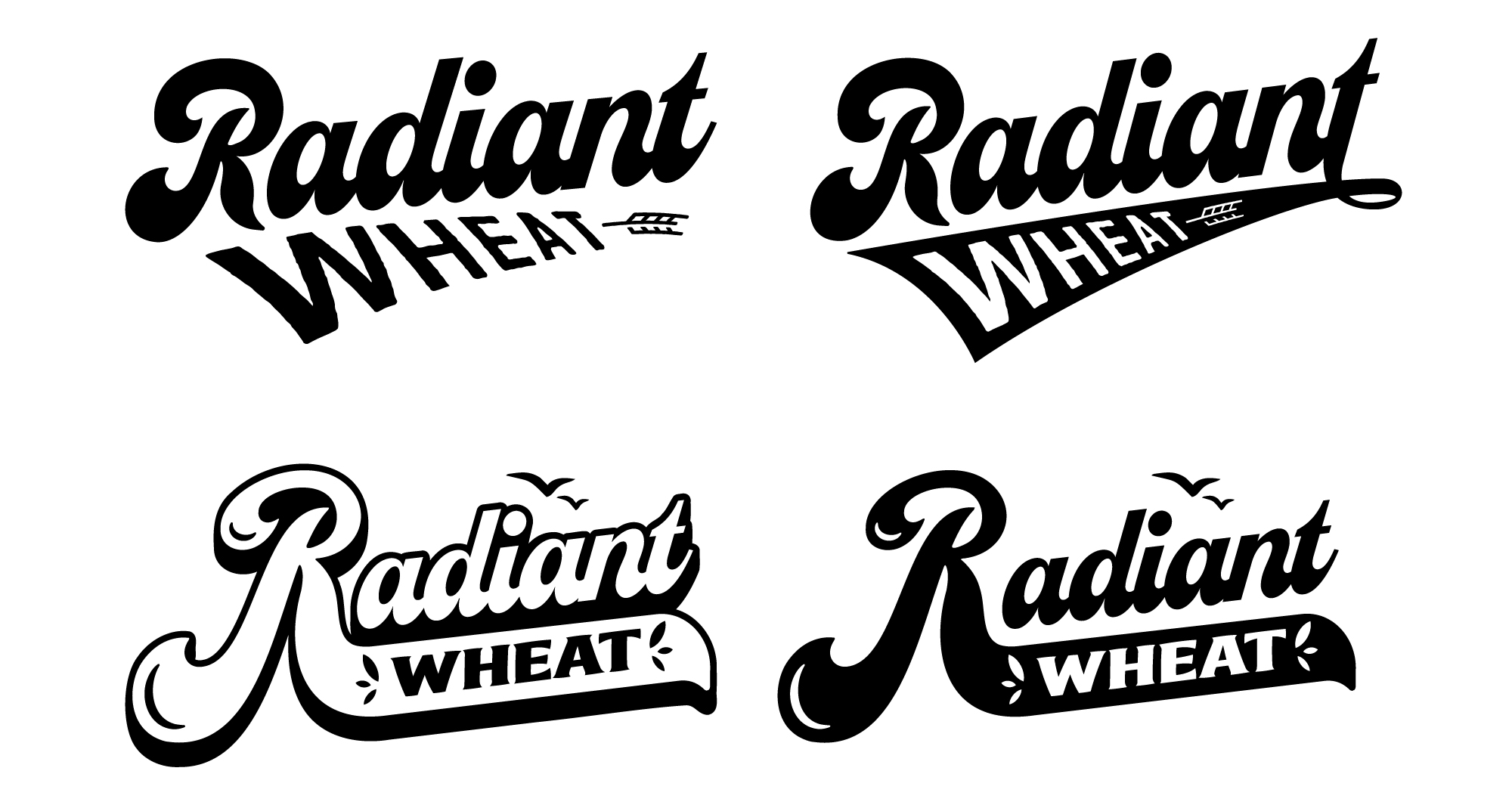 radiant-wheat_options